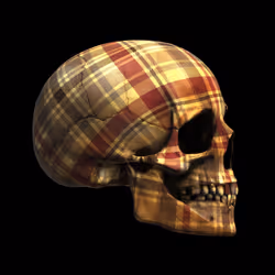 6922