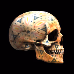2072