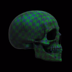 GraveX #6899