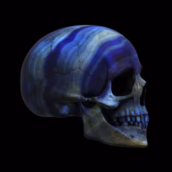GraveX #5605