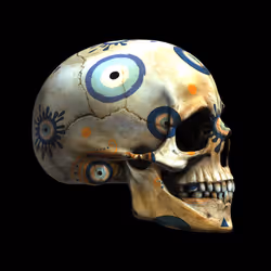 1217