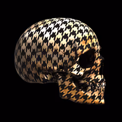 2380
