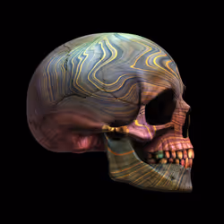 783