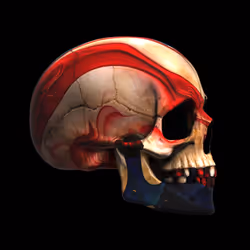 4690