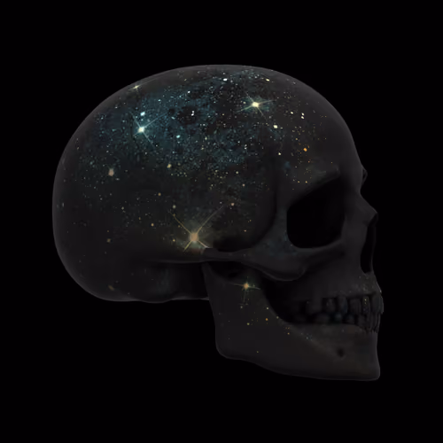 GraveX #2492