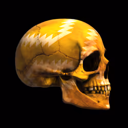 1600