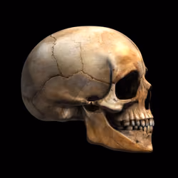 GraveX #4881