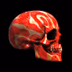 GraveX