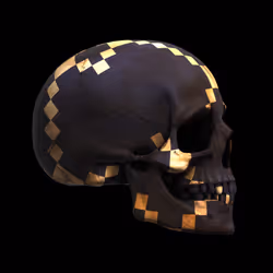 1489