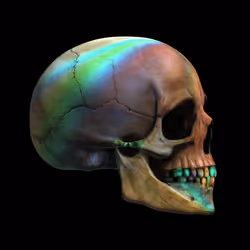 182