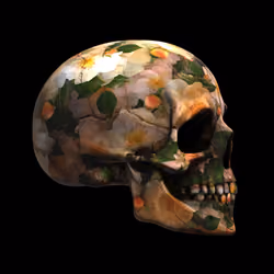 GraveX #2921