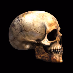 5763
