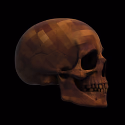 GraveX #2940