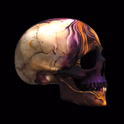 2311