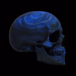 3770