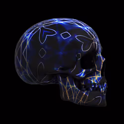 2676