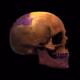 1652