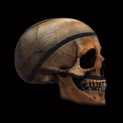 GraveX #2442