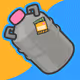 Balloon Tank #20592