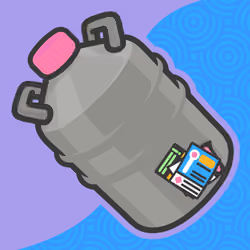 Item Media