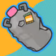 Balloon Tank #20456