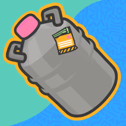Item Media