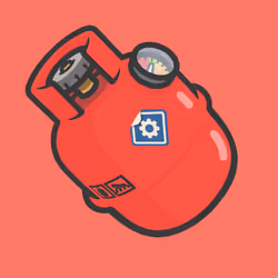 Item Media