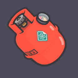 Item Media