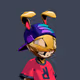 247