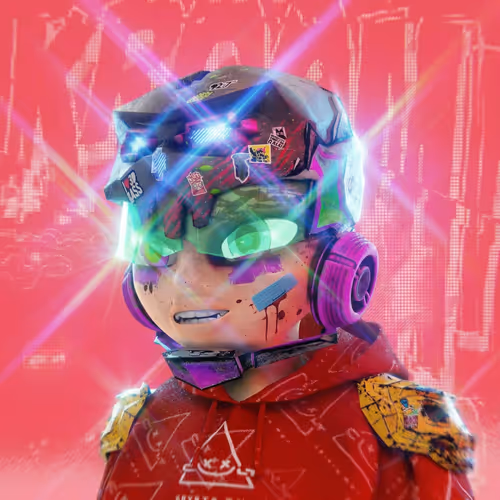 Coca