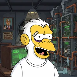 1333