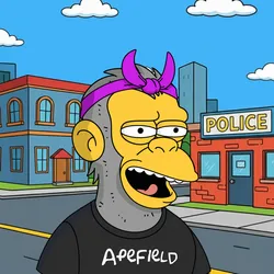 626