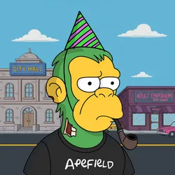 106