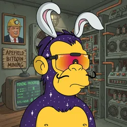 671