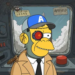 421