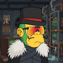 464