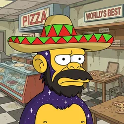 1178
