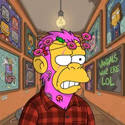 114