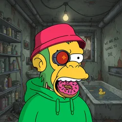 603