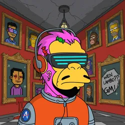 1137