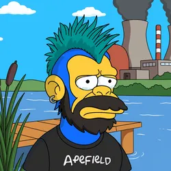 1231