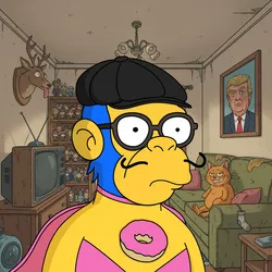 1380