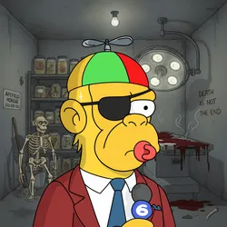 1157