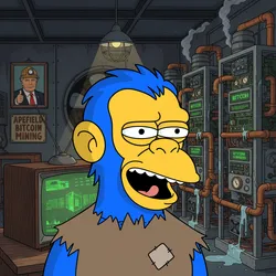1669