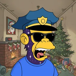 1264