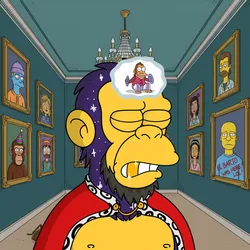 807