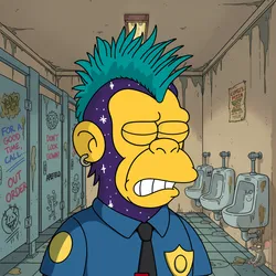 506
