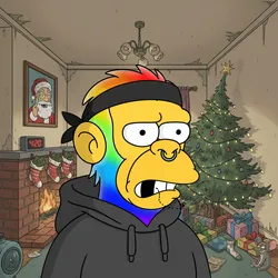 93