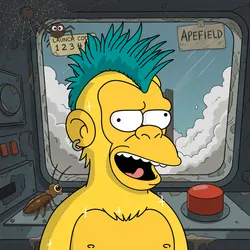 380