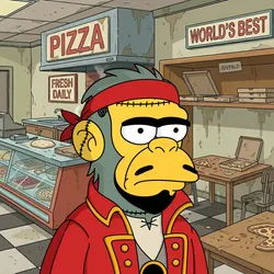 1464
